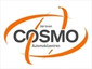 Cosmo D&V GmbH